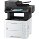 Kyocera Ecosys M3645idn Laser Multifunction Printer - Monochrome