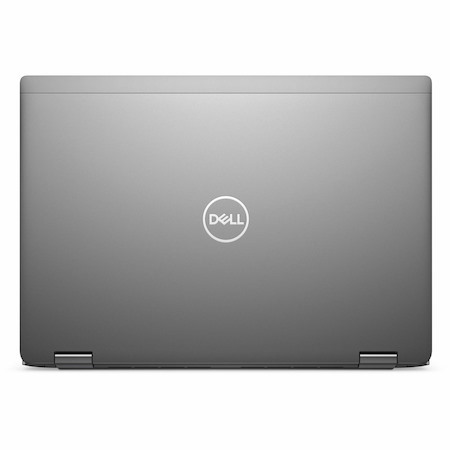 Dell Latitude 7000 7450 14" Notebook - Full HD Plus - Intel Core Ultra 5 135U - 16 GB - 512 GB SSD