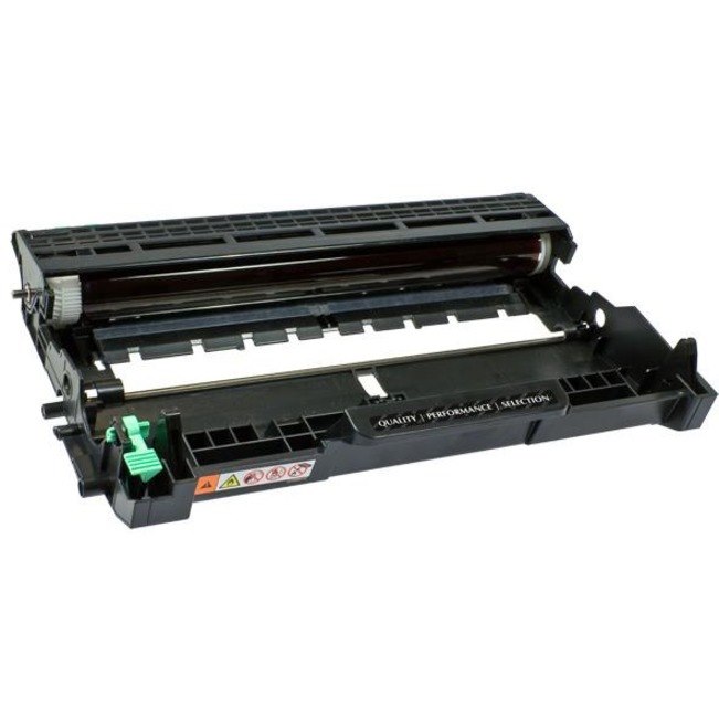 Clover Imaging Remanufactured Drum Unit for Brother DR420