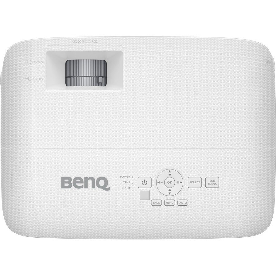 BenQ MS560 DLP Projector