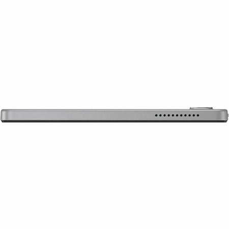Lenovo Tab M9 TB310FU Tablet - 9" HD - MediaTek MT6769V/CU Helio G80 (12 nm) Octa-core - 4 GB - 64 GB Storage - Android 12 - Arctic Gray