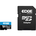 EDGE 128 GB UHS-I (U3) microSDXC