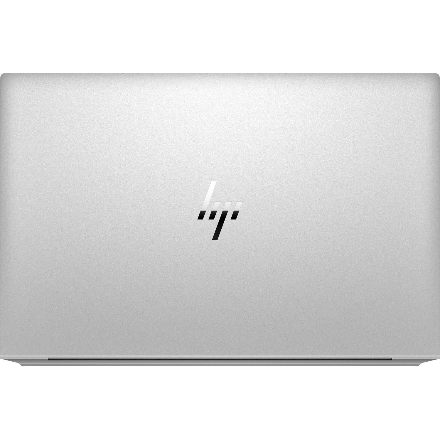 HP EliteBook 850 G7 15.6" Notebook - Intel Core i7 10th Gen i7-10510U Quad-core (4 Core) 1.80 GHz - 8 GB Total RAM - 256 GB SSD