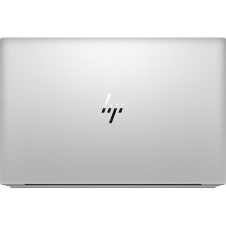 HP EliteBook 850 G7 LTE Advanced 15.6" Notebook - Intel Core i5 10th Gen i5-10310U Hexa-core (6 Core) 1.70 GHz - 8 GB Total RAM - 256 GB SSD