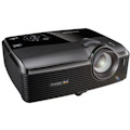 ViewSonic Pro8400 DLP Projector - 16:9