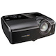 ViewSonic Pro8400 DLP Projector - 16:9