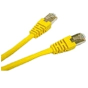 C2G 83814 5 m Category 5e Network Cable - 1