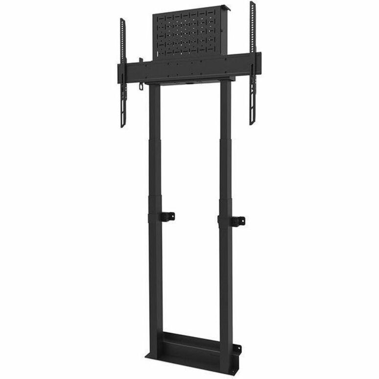 Neomounts Wall Mount for Display - Black