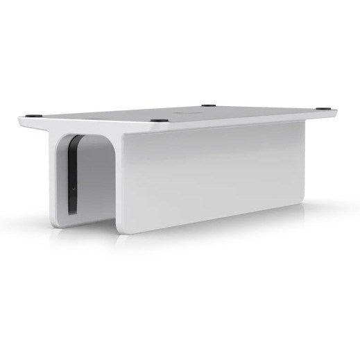 Ubiquiti Network Management Device Stand