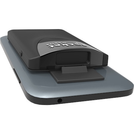 Socket Mobile SocketScan S840 Handheld Barcode Scanner