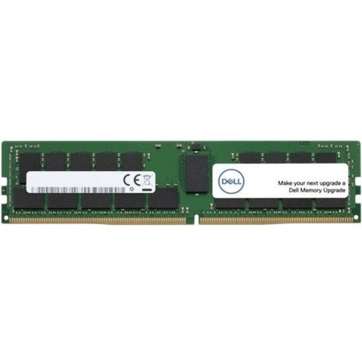Dell EMC 64GB DDR4 SDRAM Memory Module