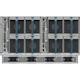 Cisco UCS 5108 Blade Server Case - Rack-mountable