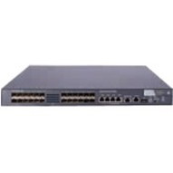 HPE 5820X-24XG-SFP+ Switch