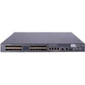 HPE 5820X-24XG-SFP+ Switch