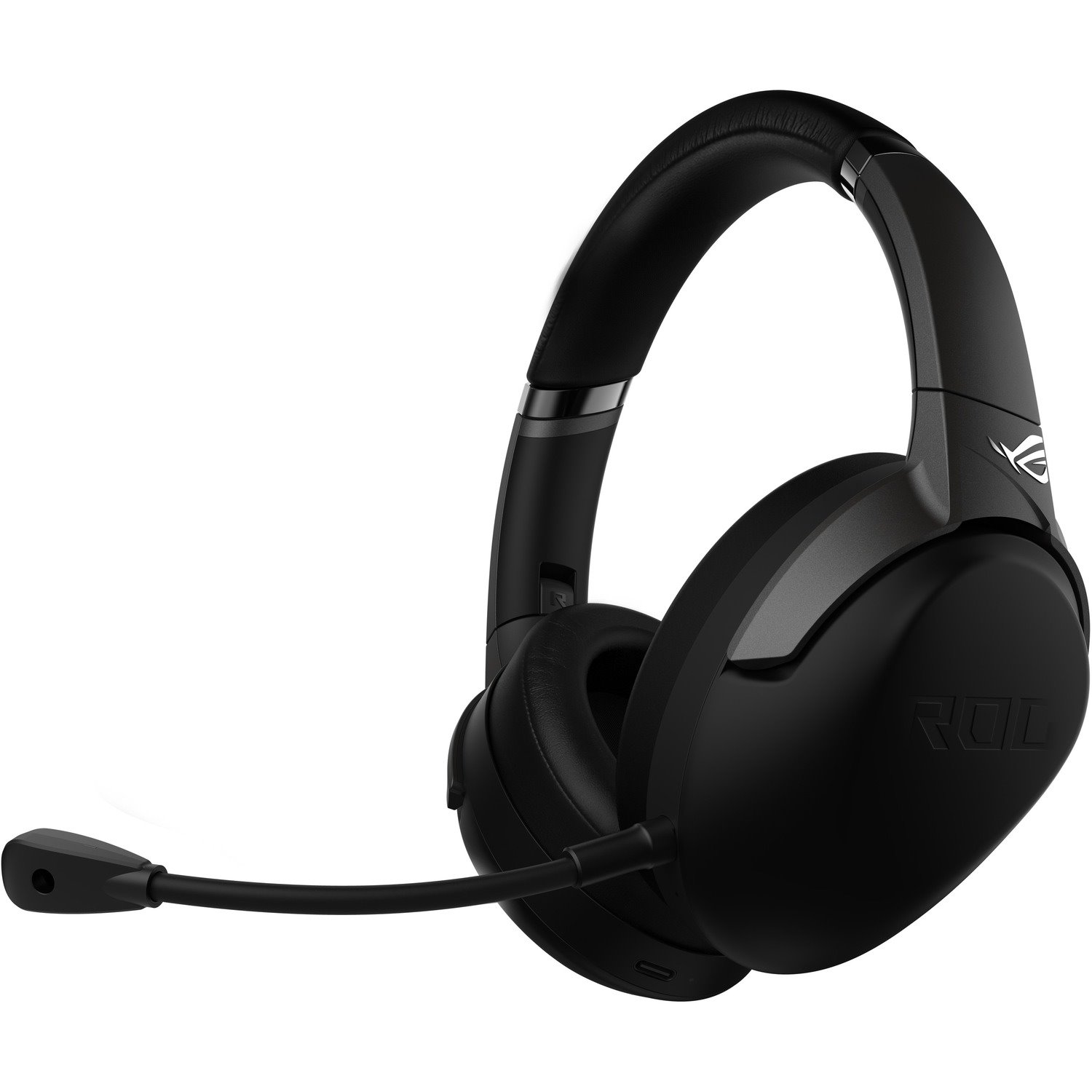 Strix Go 2.4 Gaming Headset