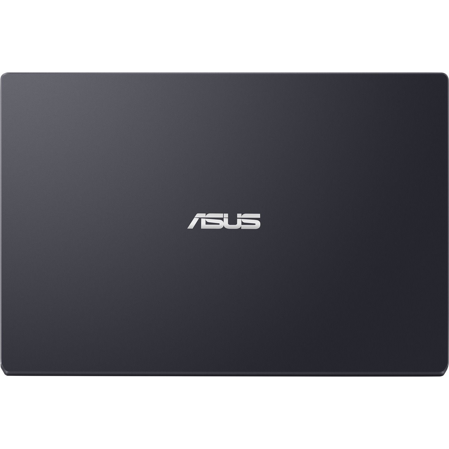 Asus E210 E210MA-GJ181WS 29.5 cm (11.6") Netbook - HD - 1366 x 768 - Intel Celeron N4020 Dual-core (2 Core) 1.10 GHz - 4 GB Total RAM - 64 GB Flash Memory - Peacock Blue