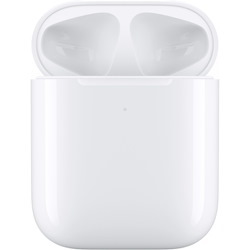 Apple Charging Case Apple AirPods
