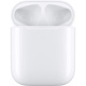 Apple Charging Case Apple AirPods