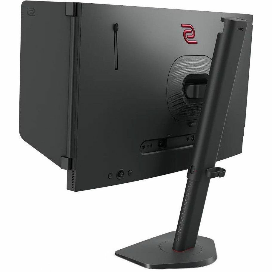 BenQ Zowie XL2566X+ 24" Class Full HD Gaming LED Monitor - 16:9