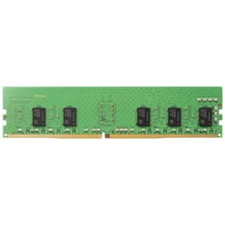 HP RAM Module - 4 GB (1 x 4GB) - DDR4-2666/PC4-21333 DDR4 SDRAM - 2666 MHz - 1.20 V