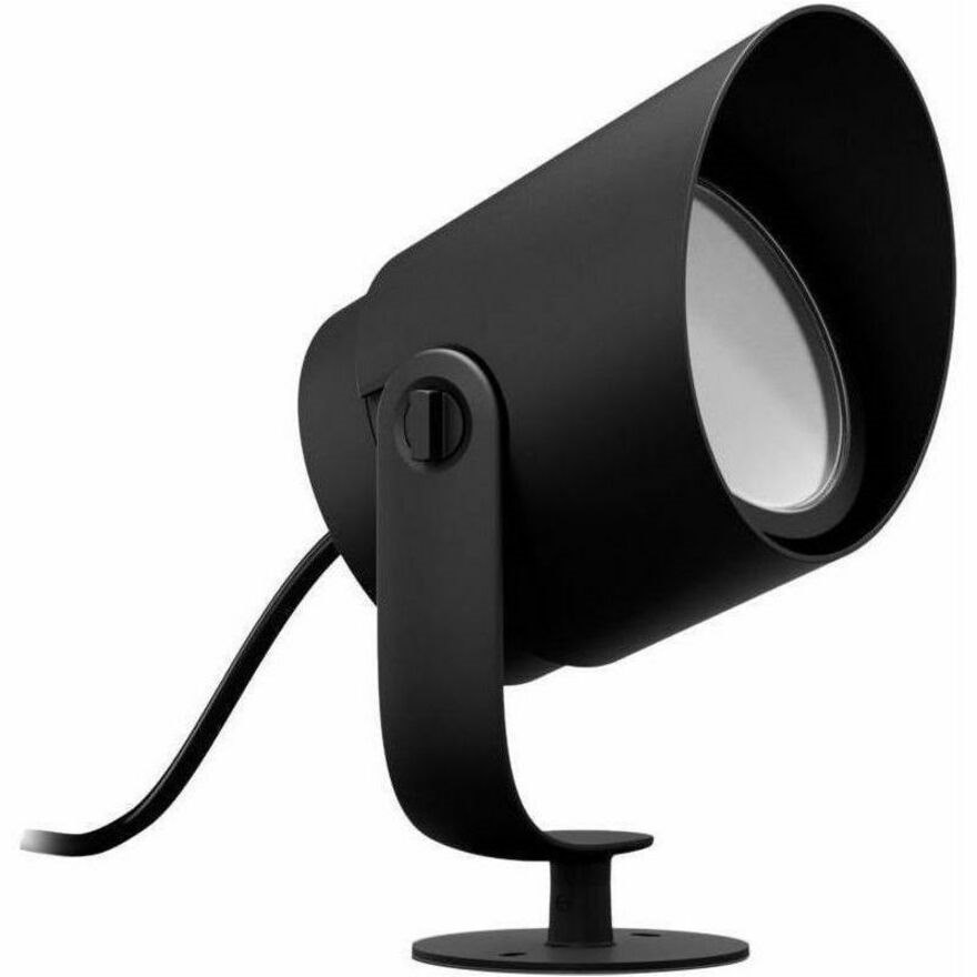 Philips Lily XL Outdoor Spot Light