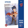 Epson Premium C13S041287 Inkjet Photo Paper