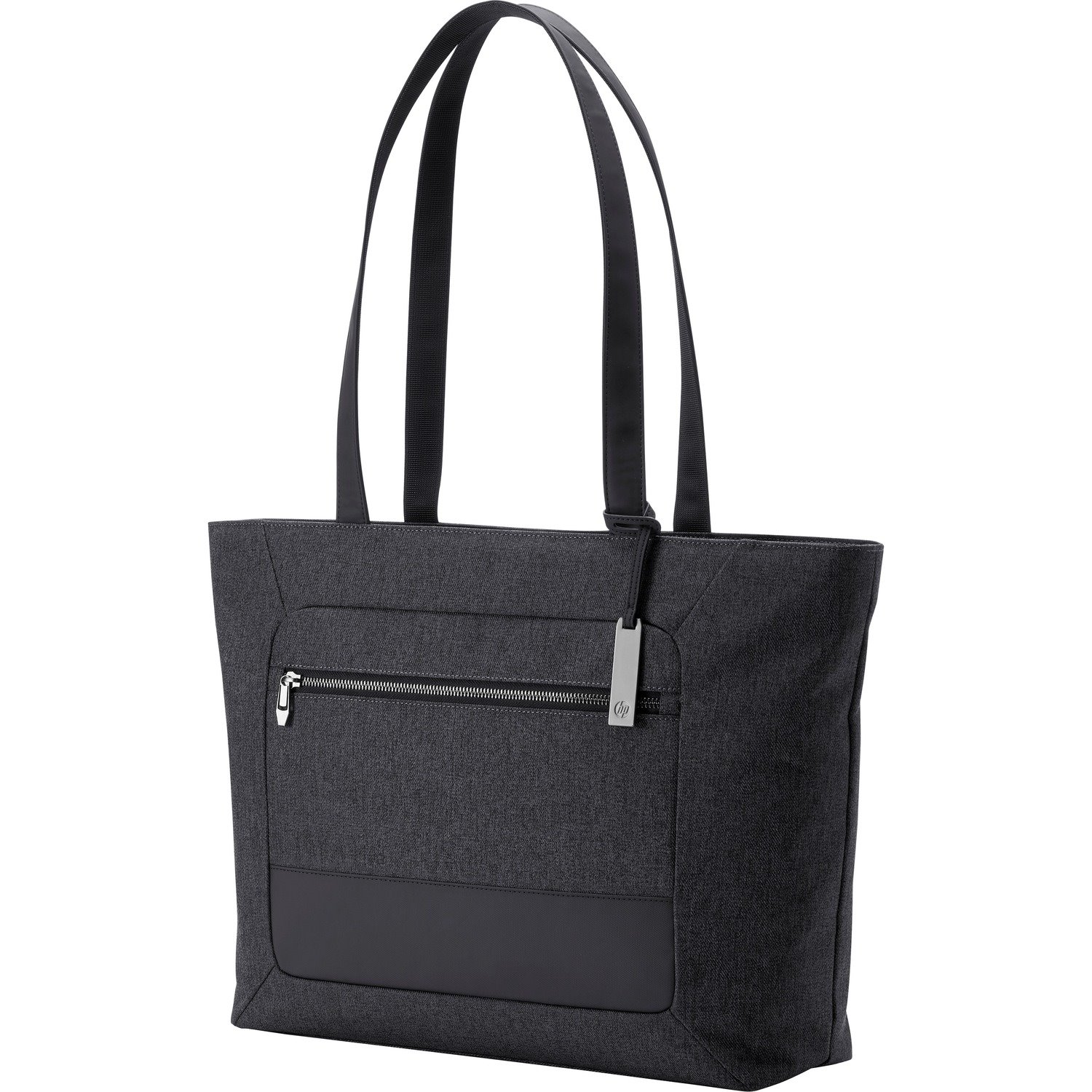 HP Executive Carrying Case (Tote) for 35.8 cm (14.1") Notebook