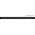Dynabook/Toshiba Universal Stylus Pen
