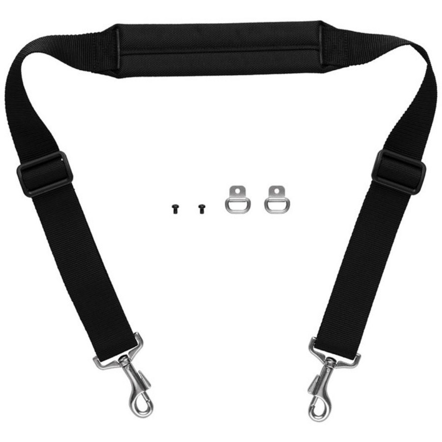 Panasonic Adjustable Shoulder Strap