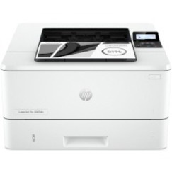 HP LaserJet Pro 4002DW Laser Printer