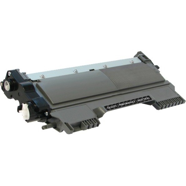 Clover Imaging Remanufactured High Yield Toner Cartridge for Brother TN450