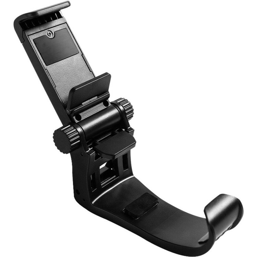 SteelSeries SmartGrip SmartPhone Holder
