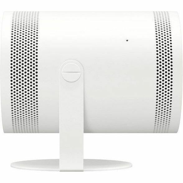 Samsung DLP Projector - Ceiling Mountable, Portable