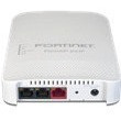 Fortinet FortiAP FAP-23JF 802.11ax 1.73 Gbit/s Wireless Access Point - Indoor