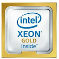 Advantech Intel Xeon Gold (2nd Gen) 6230 Icosa-core (20 Core) 2.10 GHz Processor Upgrade