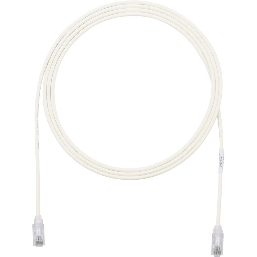 Panduit Cat.6 U/UTP Network Cable