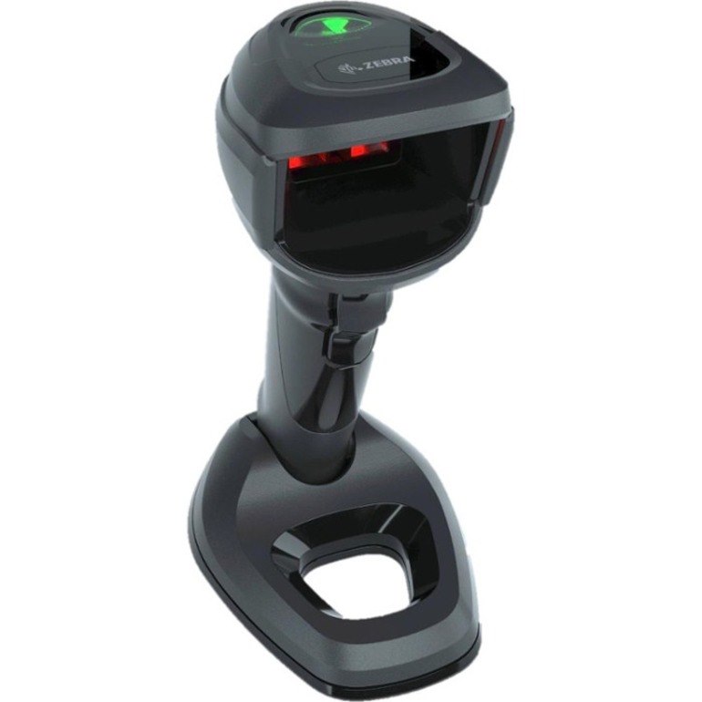 Zebra DS9900 Series Corded Hybrid Imager for Retail