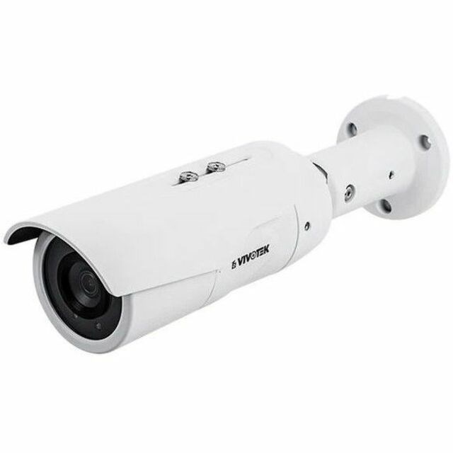 Vortex Essential IB839-EH 5 Megapixel Outdoor Network Camera - Color - Bullet - TAA Compliant