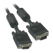 C2G 81004 5 m Video Cable - 1