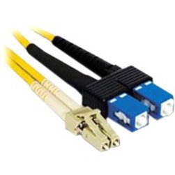 Comsol 3 m Fibre Optic Network Cable for Network Device