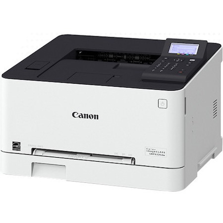 Canon imageCLASS LBP632Cdw Desktop Wireless Laser Printer - Color