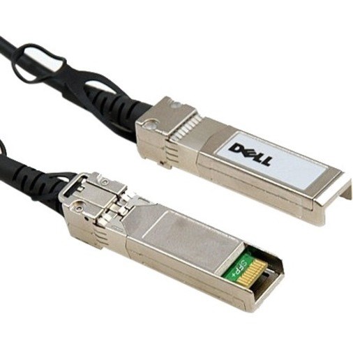 Dell SFP+ - 2 x 10GBase-X Network