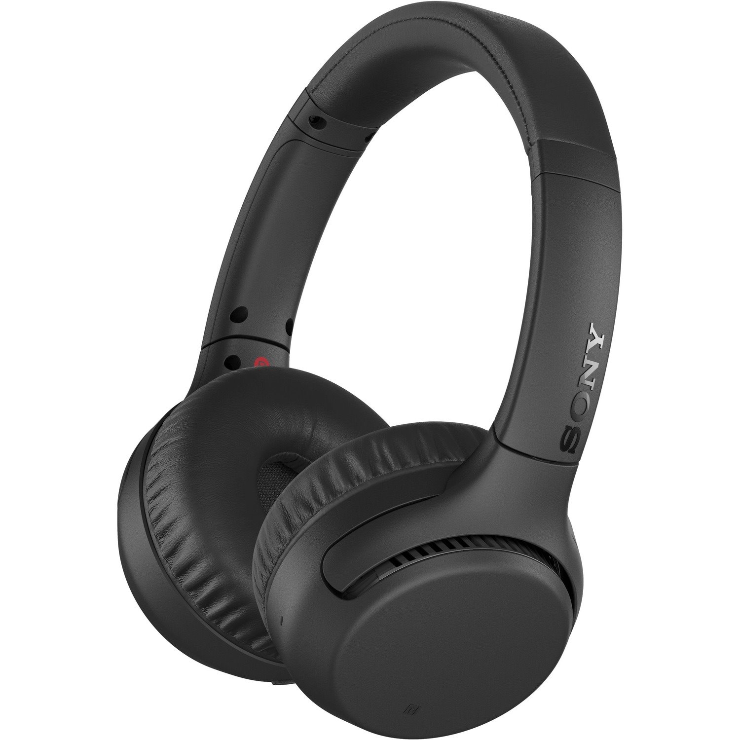 Sony WH-XB700 Headset