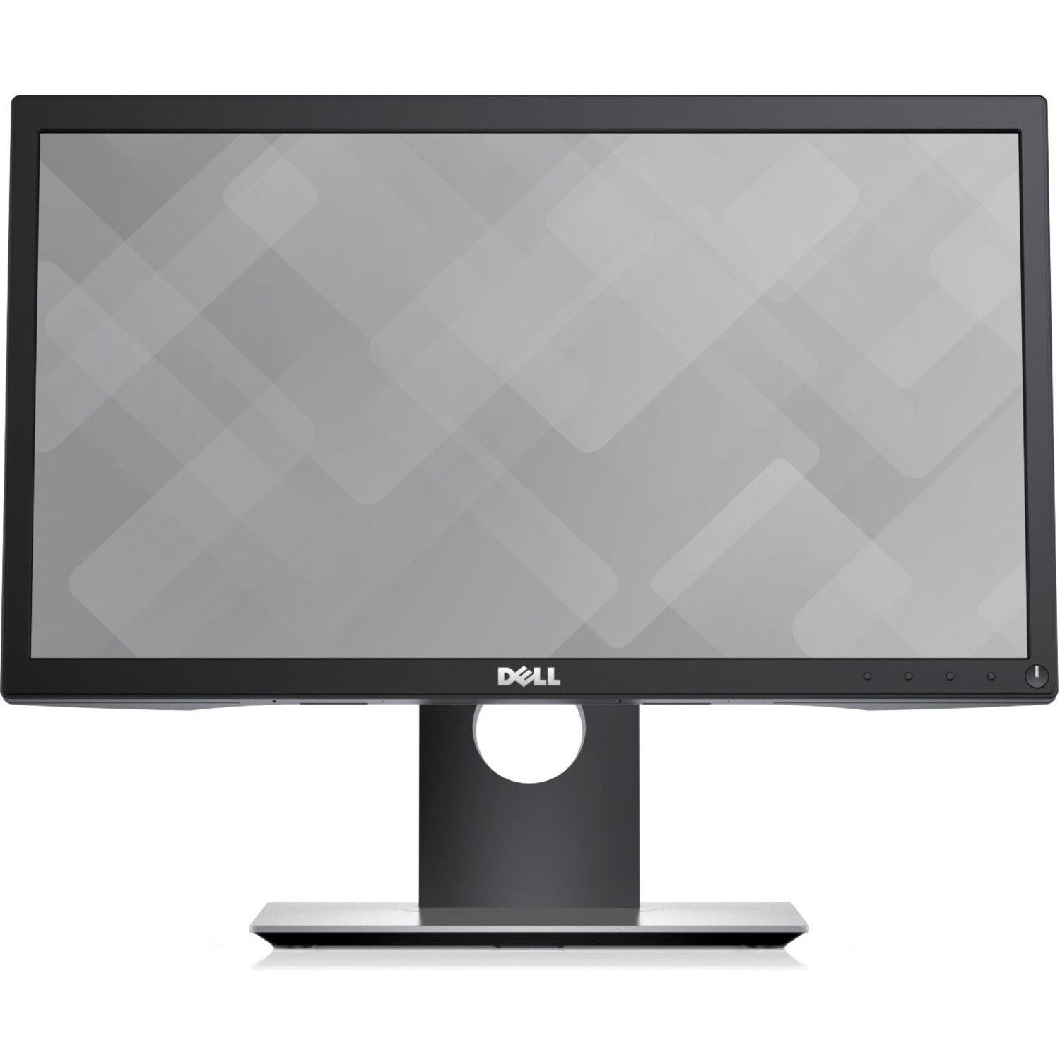 Dell-IMSourcing P2018H 20" Class HD+ LCD Monitor - 16:9 - Black