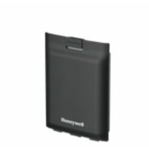 Honeywell Battery