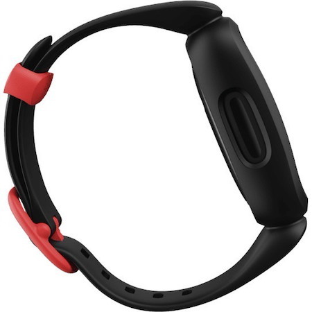 Fitbit Ace 3 Smart Band
