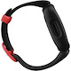 Fitbit Ace 3 Smart Band