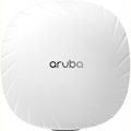 Aruba AP-555 802.11ax 5.95 Gbit/s Wireless Access Point - TAA Compliant