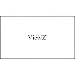 ViewZ VZ-55UNB Digital Signage Display
