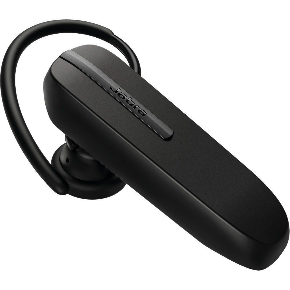 Jabra TALK 5 Headset